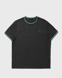Fred Perry Twin Tipped T-Shirt Multi