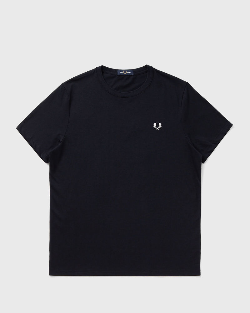 Fred Perry CREWNECKT-SHIRT blue