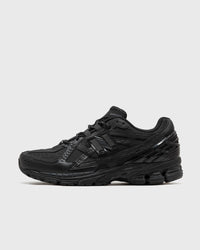 New Balance 1906 Utility Black