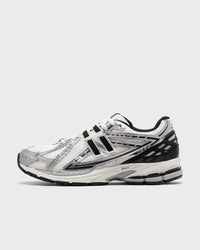 New Balance M1906rer grey