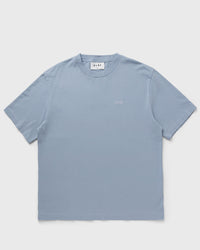 ØLÅF Signature TEE blue