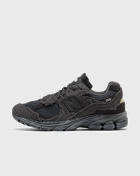 New Balance 2002R 'Protection Pack' Black