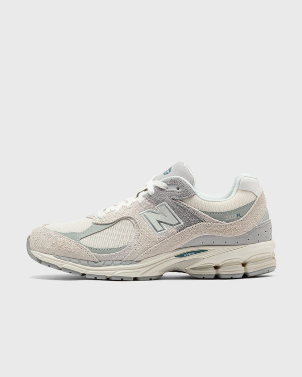 New Balance 2002 beige