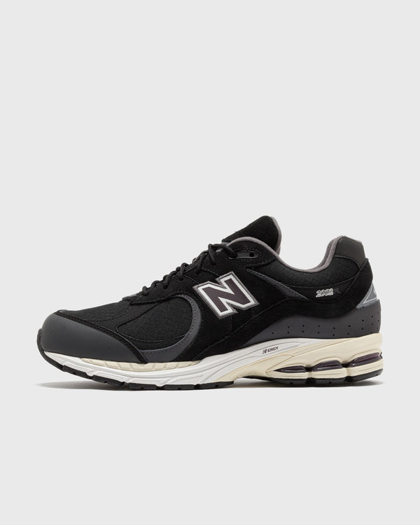 New Balance 2002RX black