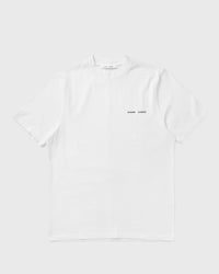 Samsøe & Samsøe Norsbro T-shirt white