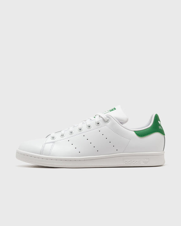 Adidas STAN SMITH white