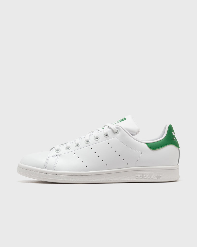 Adidas STAN SMITH white