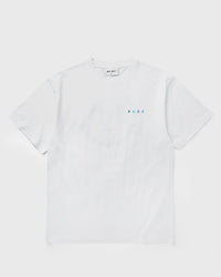 ØLÅF Sunscreen FACE TEE white