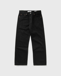 Our Legacy Third CUT black