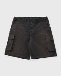 Our Legacy Mount Shorts Multi