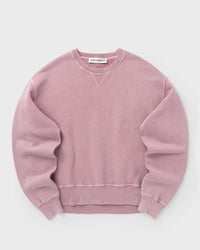 Our Legacy Base Sweat Pink
