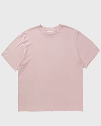ØLÅF Essential TEE purple