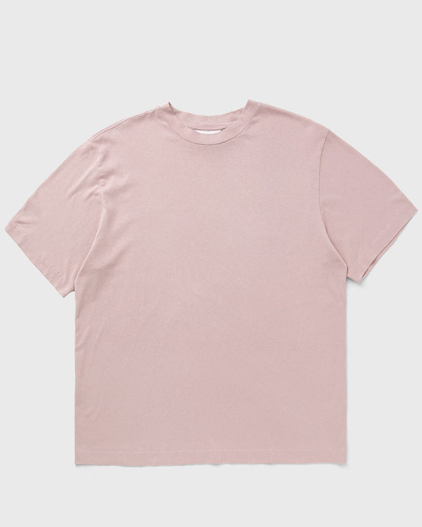 LF ESSENTIAL TEE purple