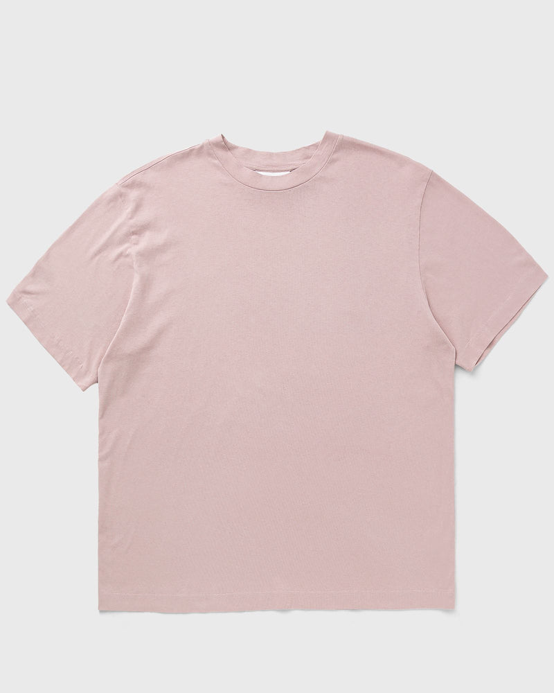 ØLÅF Essential TEE purple