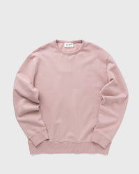 Olaf Essential Crewneck Purple