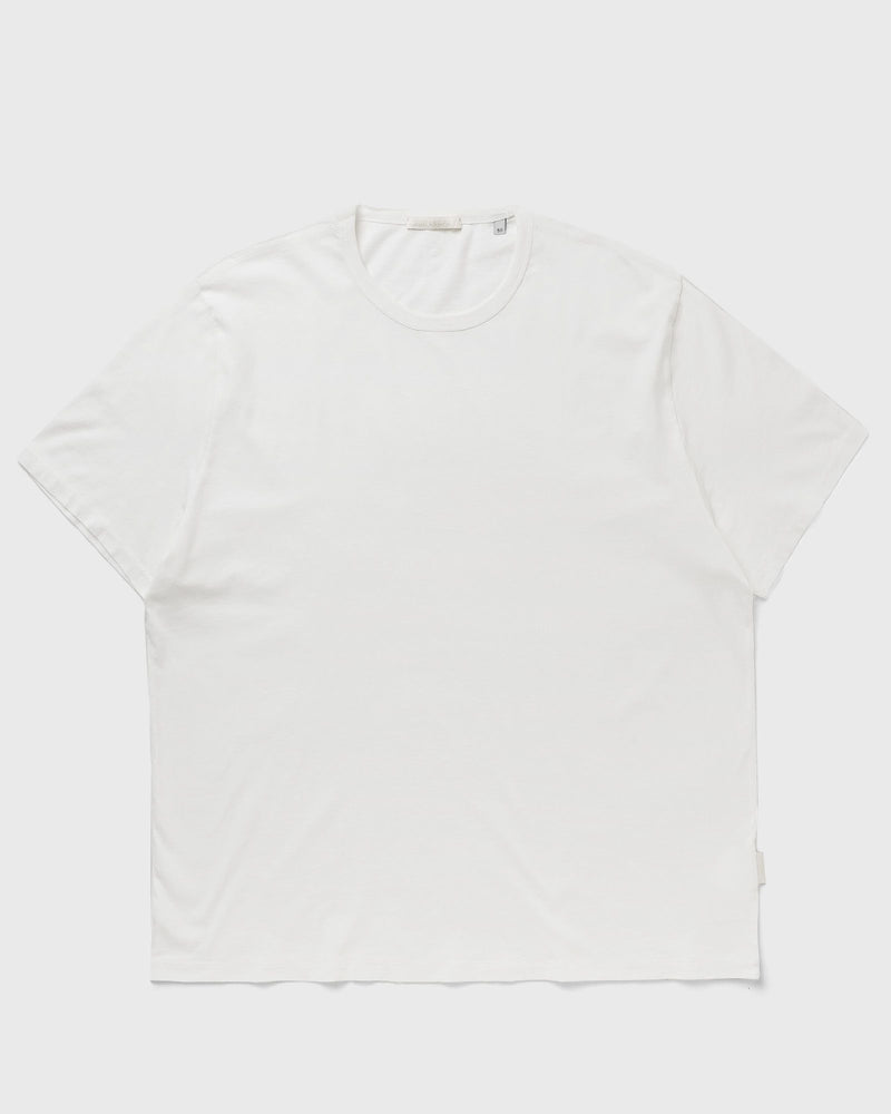 Our Legacy New Box Tee White