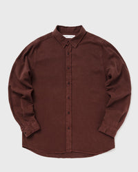 Samsøe & Samsøe Saryan X Shirt 14982 red