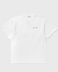 Olaf Taped Easel Ss Tee White
