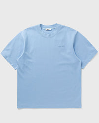 Olaf Studio Tee Blue