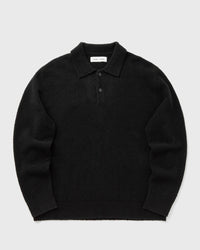 Samsøe & Samsøe Sanino POLO black