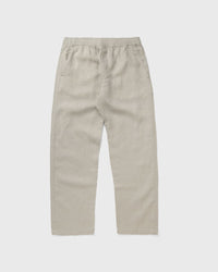 Samsøe & Samsøe Sajabari X Trousers 14329 Beige