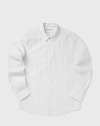 Samsøe & Samsøe Saryan X Shirt 15841 white