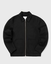 Samsøe & Samsøe Sapaulo Jacket 15380 black