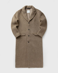 Samsøe & Samsøe Samatthew COAT 15822 beige