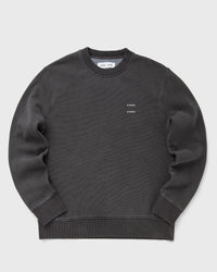 Samsøe & Samsøe Sajoel Sweatshirt 14485 Black