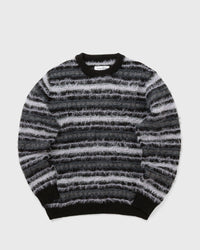 Samsøe & Samsøe Safinnley Sweater 15862 black