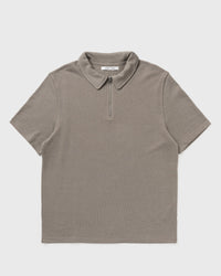 Samsøe & Samsøe Saolli HZ POLO beige