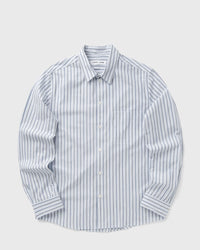 Samsøe & Samsøe Saryan J Shirt white