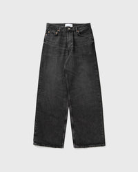 Samsøe & Samsøe Satimothy Jeans black