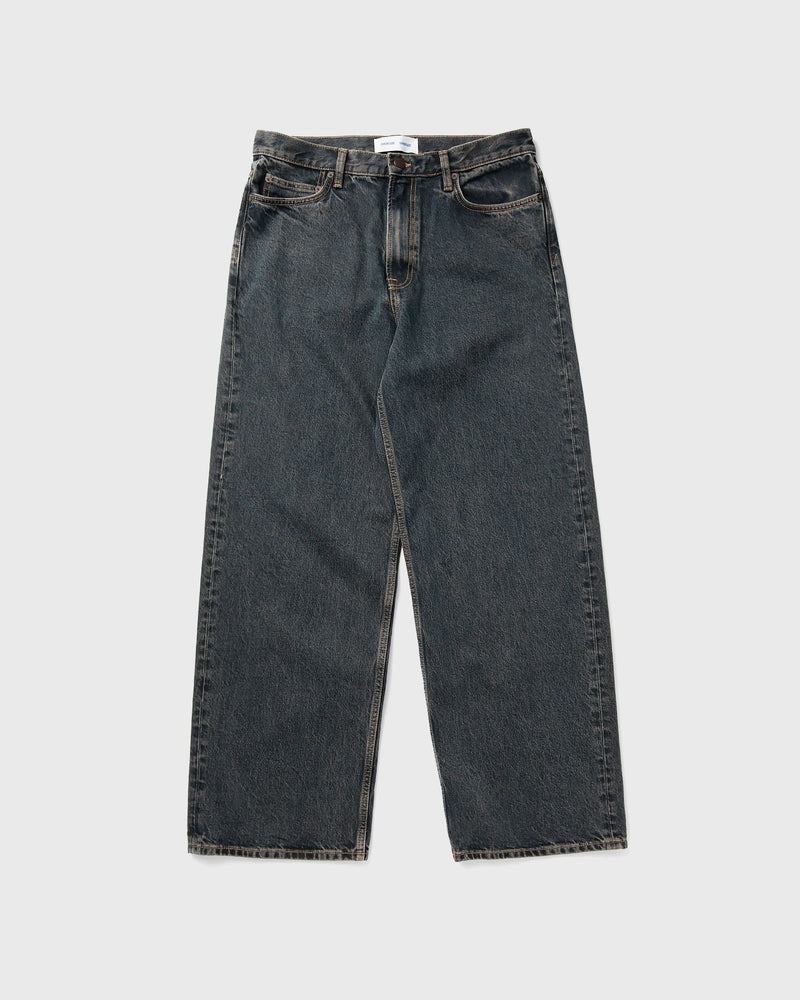 Samsøe & Samsøe Satimothy Jeans blue