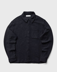 Samsøe & Samsøe Sakore Shirt 15974 Blue