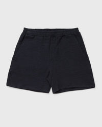Samsøe & Samsøe Sajabari Shorts 15974 Blue