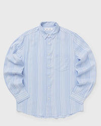 Samsøe & Samsøe Saryan P Shirt 16067 Blue