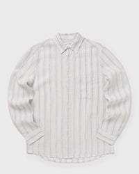Samsøe & Samsøe Saryan J Shirt 16047 White