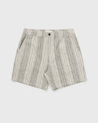 Samsøe & Samsøe Sajabari Fly Shorts 14749 Grey