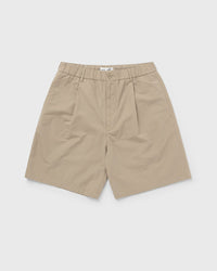 Samsøe & Samsøe Sahammel Short 16068 Beige