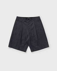Samsøe & Samsøe Samandla Shorts 15969 Black