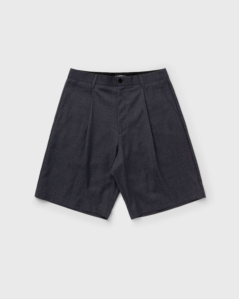 Samsøe & Samsøe Samandla Shorts 15969 Black