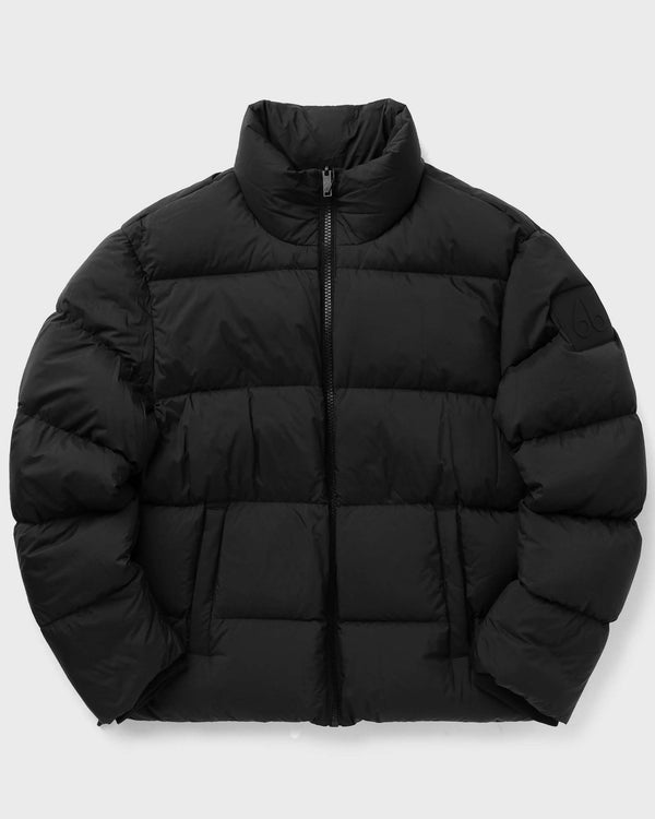 Moose Knuckles Kings Puffer