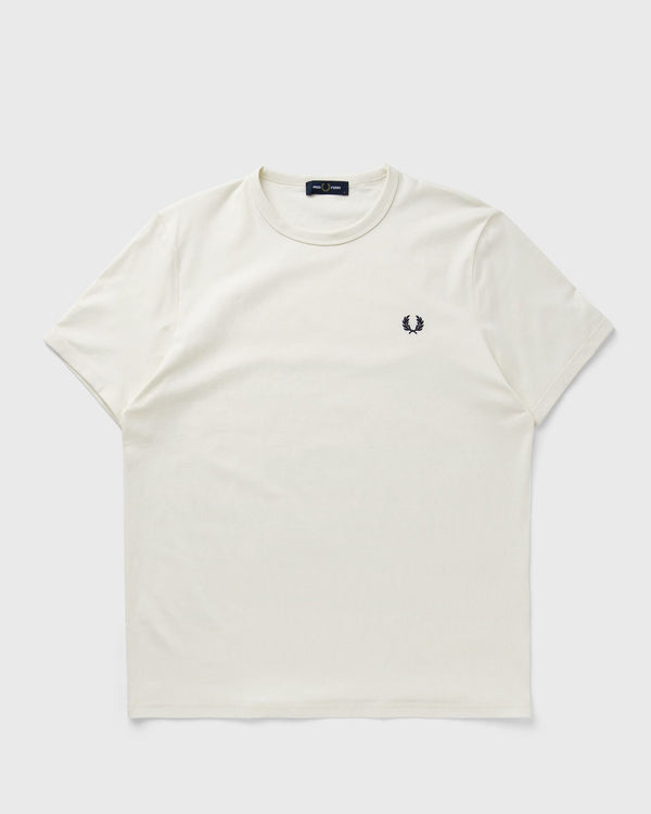 Fred Perry Ringer T-Shirt