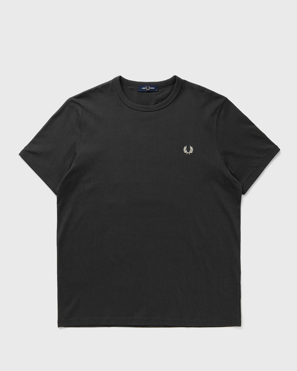 Fred Perry Ringer T-Shirt