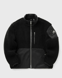 Moose Knuckles Saglek Jacket black