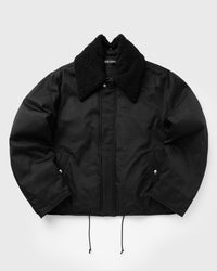 Our Legacy ACE Jacket black