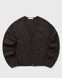 Our Legacy Academy Cardigan brown