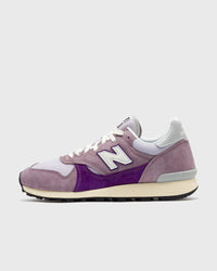 New Balance 475 Red