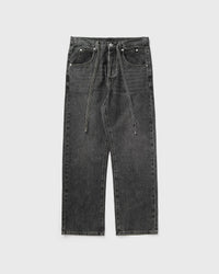 Wrstbhvr Jarek Jeans grey